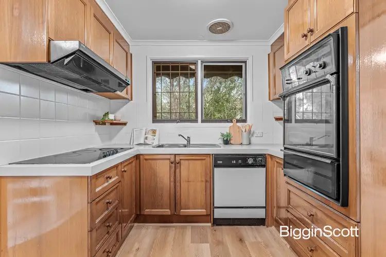 Fourth view of Homely unit listing, 10/115 Watsons Road, Glen Waverley VIC 3150
