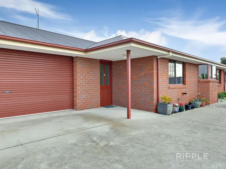 3/8 Philip Avenue, Montrose TAS 7010