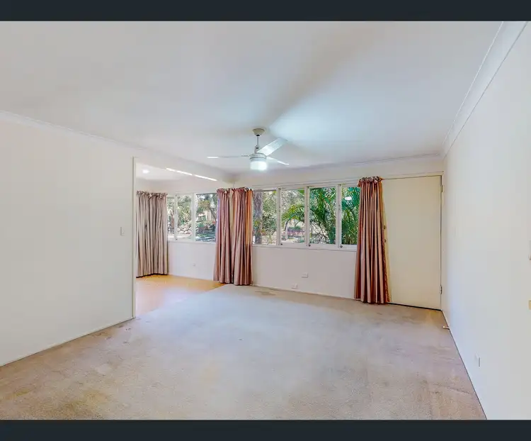 Second view of Homely house listing, 6 Redgrave Street, Stafford Heights QLD 4053