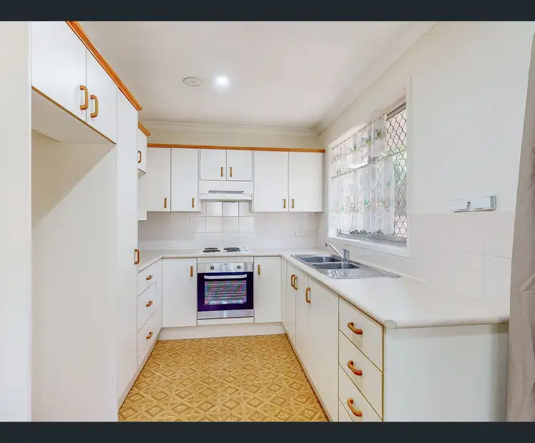Third view of Homely house listing, 6 Redgrave Street, Stafford Heights QLD 4053