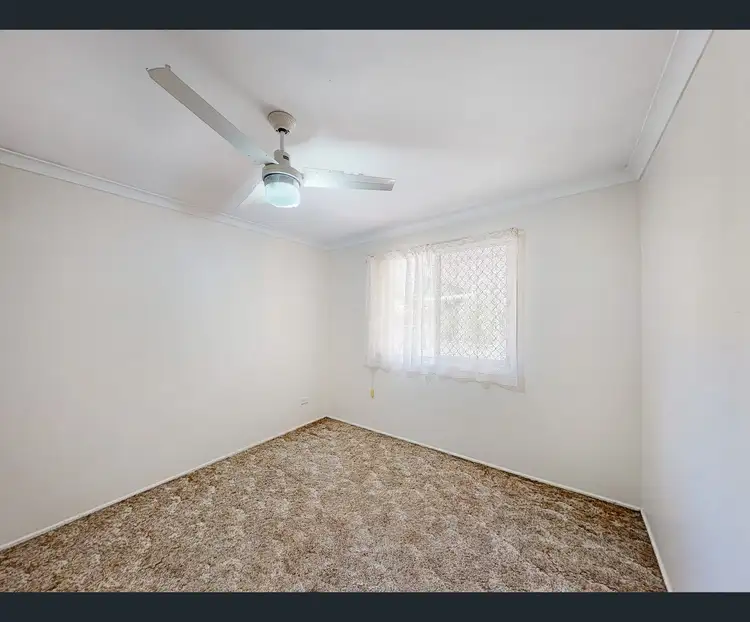 Fourth view of Homely house listing, 6 Redgrave Street, Stafford Heights QLD 4053