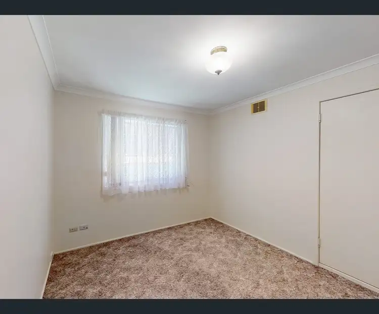 Fifth view of Homely house listing, 6 Redgrave Street, Stafford Heights QLD 4053
