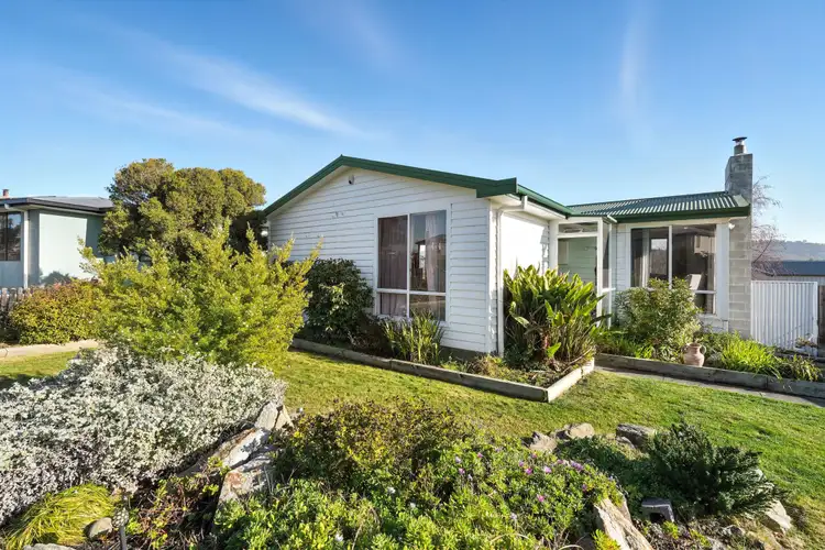 Main view of Homely house listing, 95 Gunn Street, Bridgewater TAS 7030