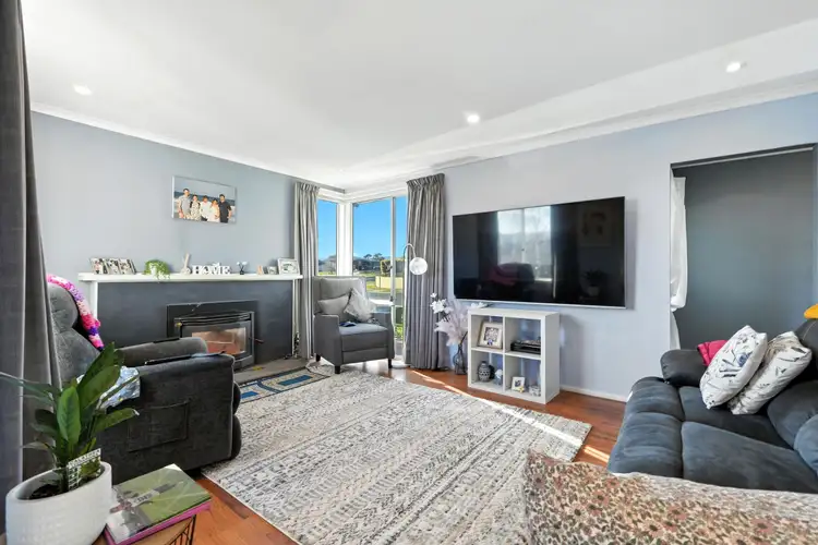 Third view of Homely house listing, 95 Gunn Street, Bridgewater TAS 7030