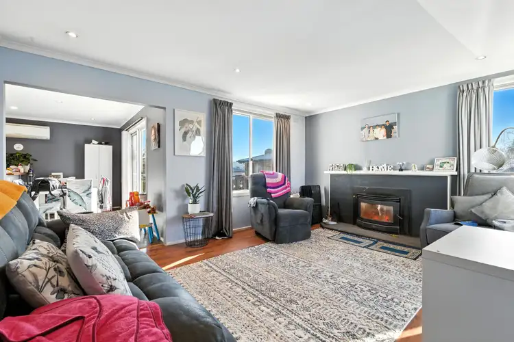 Fourth view of Homely house listing, 95 Gunn Street, Bridgewater TAS 7030
