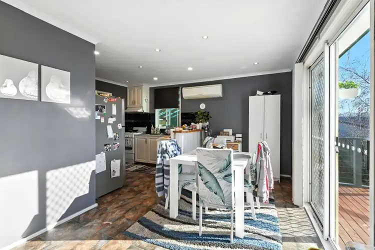 Fifth view of Homely house listing, 95 Gunn Street, Bridgewater TAS 7030