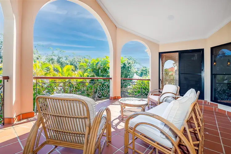 Second view of Homely house listing, 29 Pine Valley Drive, Robina QLD 4226