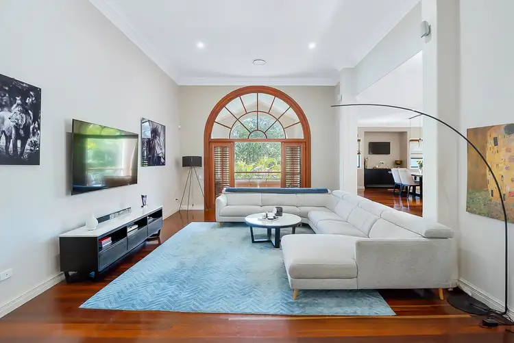 Third view of Homely house listing, 29 Pine Valley Drive, Robina QLD 4226