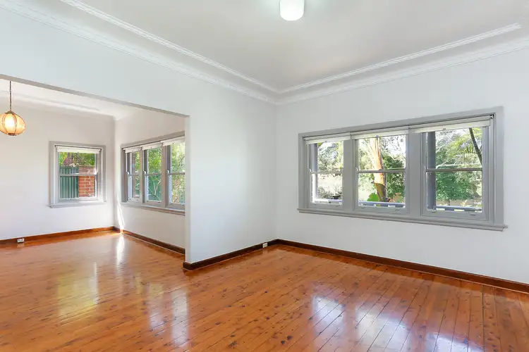 Second view of Homely house listing, 89 Kurnell Road, Cronulla NSW 2230