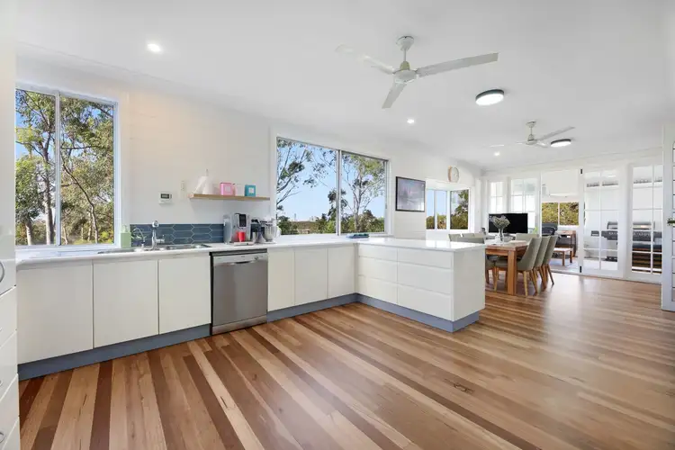 777 Ashmore Road, Molendinar QLD 4214