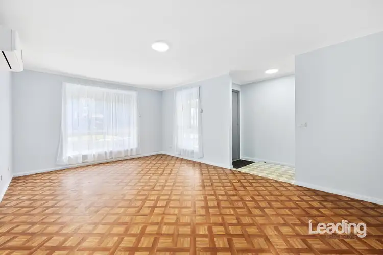 Third view of Homely house listing, 12 Powlett Street, Kilmore VIC 3764