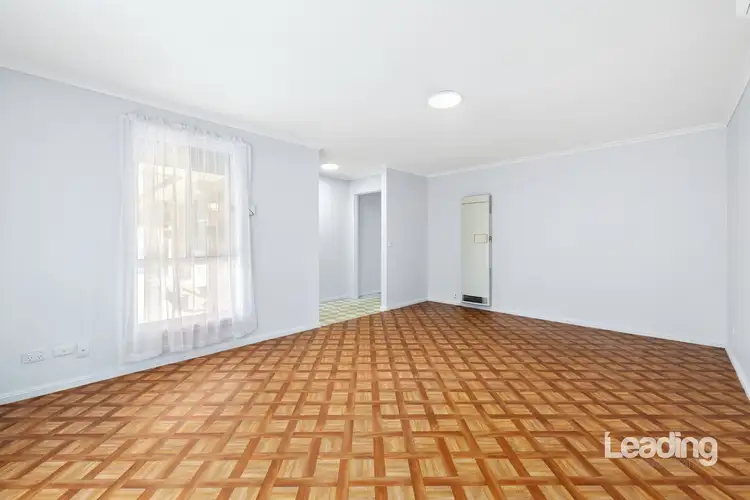 Fourth view of Homely house listing, 12 Powlett Street, Kilmore VIC 3764