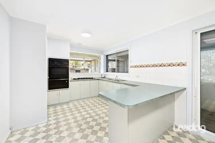 Sixth view of Homely house listing, 12 Powlett Street, Kilmore VIC 3764