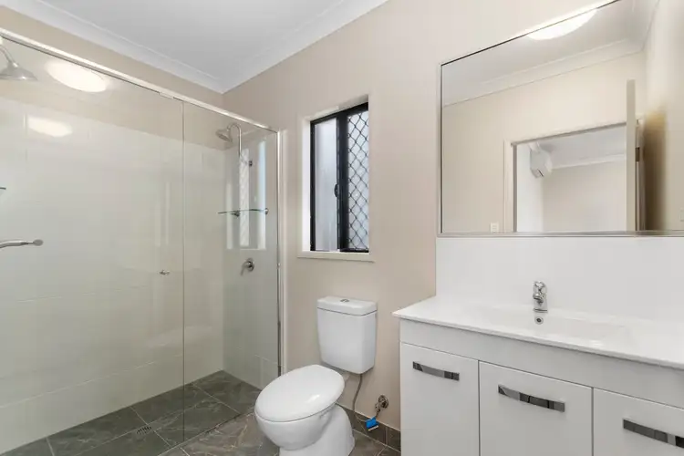 Sixth view of Homely house listing, 5 Goldfish Court, Burdell QLD 4818