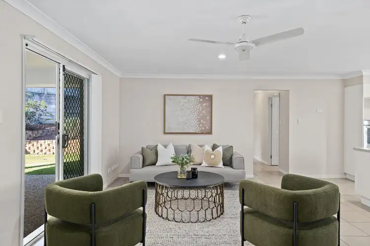 Sixth view of Homely house listing, 4 Sycamore Street, Flinders View QLD 4305