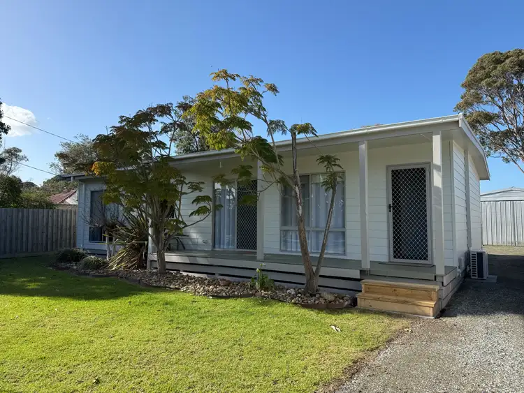 2 Kilburn Street, Corinella VIC 3984