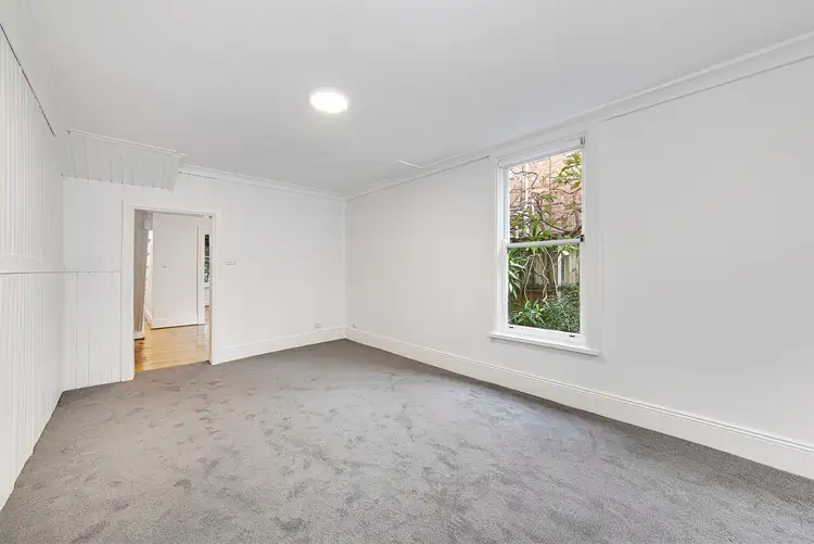 Second view of Homely house listing, 105 Womerah Avenue, Darlinghurst NSW 2010