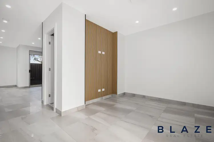 Sixth view of Homely house listing, 21 Savoy Street, Austral NSW 2179