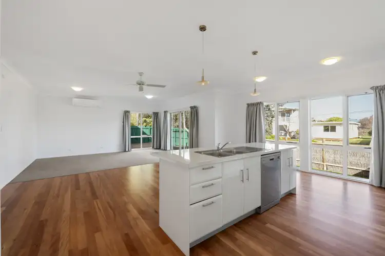 Fourth view of Homely house listing, 1/41-43 First Avenue, Cape Woolamai VIC 3925