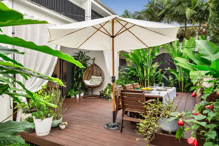 16/7 Figbird Crescent, Buderim QLD 4556