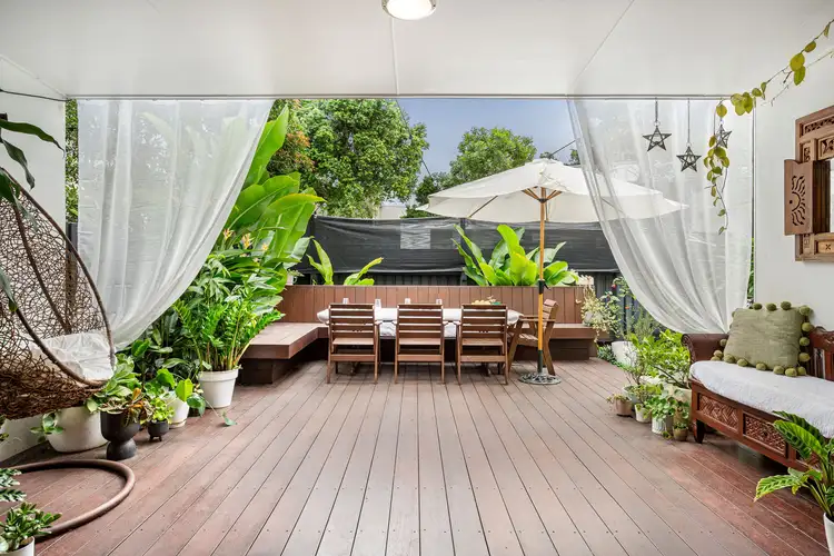 16/7 Figbird Crescent, Buderim QLD 4556