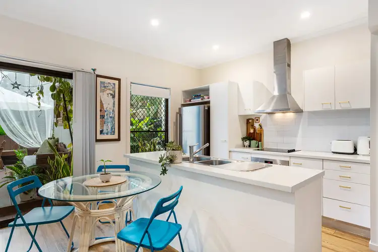 Sixth view of Homely townhouse listing, 16/7 Figbird Crescent, Buderim QLD 4556