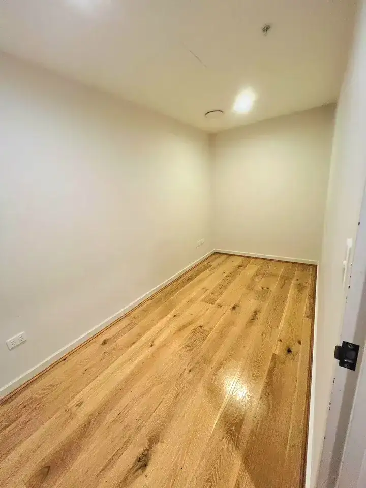 Seventh view of Homely apartment listing, G14/100 Fairway Drive, Norwest NSW 2153