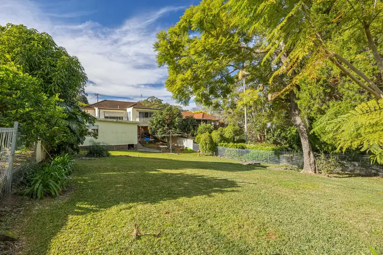 Second view of Homely house listing, 9 Hely Avenue, Fennell Bay NSW 2283