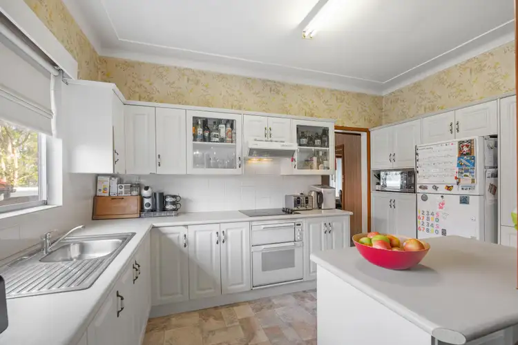 Third view of Homely house listing, 9 Hely Avenue, Fennell Bay NSW 2283