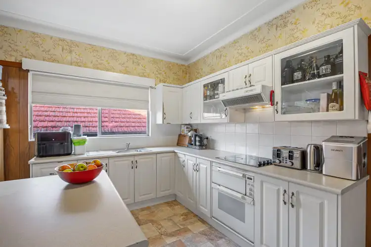 Fourth view of Homely house listing, 9 Hely Avenue, Fennell Bay NSW 2283