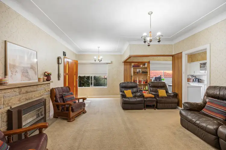 Fifth view of Homely house listing, 9 Hely Avenue, Fennell Bay NSW 2283