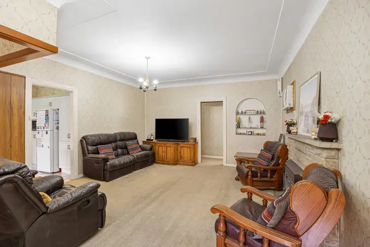 Sixth view of Homely house listing, 9 Hely Avenue, Fennell Bay NSW 2283