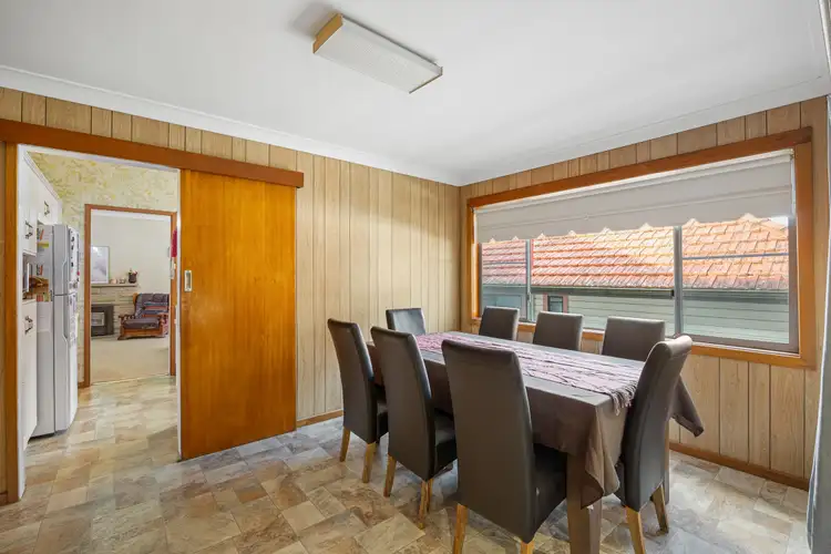 Seventh view of Homely house listing, 9 Hely Avenue, Fennell Bay NSW 2283