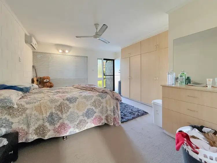 Fifth view of Homely unit listing, 2/68 Paxton Street, North Ward QLD 4810