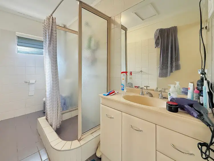Sixth view of Homely unit listing, 2/68 Paxton Street, North Ward QLD 4810