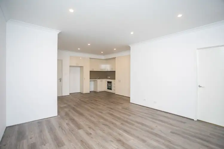 Fourth view of Homely apartment listing, 15/89 Princess Road, Balga WA 6061