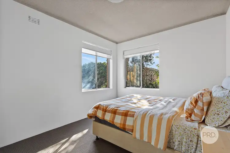 Third view of Homely apartment listing, 7/14-18 Oxford Street, Mortdale NSW 2223