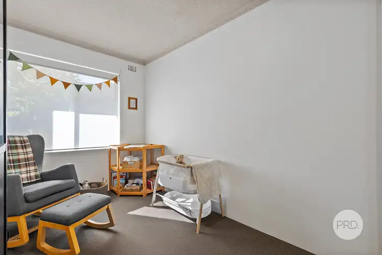 Fourth view of Homely apartment listing, 7/14-18 Oxford Street, Mortdale NSW 2223