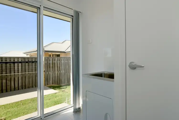 Fifth view of Homely house listing, 11 Jardine Crescent, Boyne Island QLD 4680