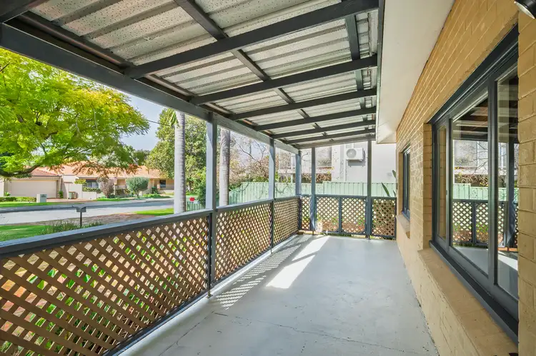 Fifth view of Homely house listing, 3 Hill Street, Innaloo WA 6018