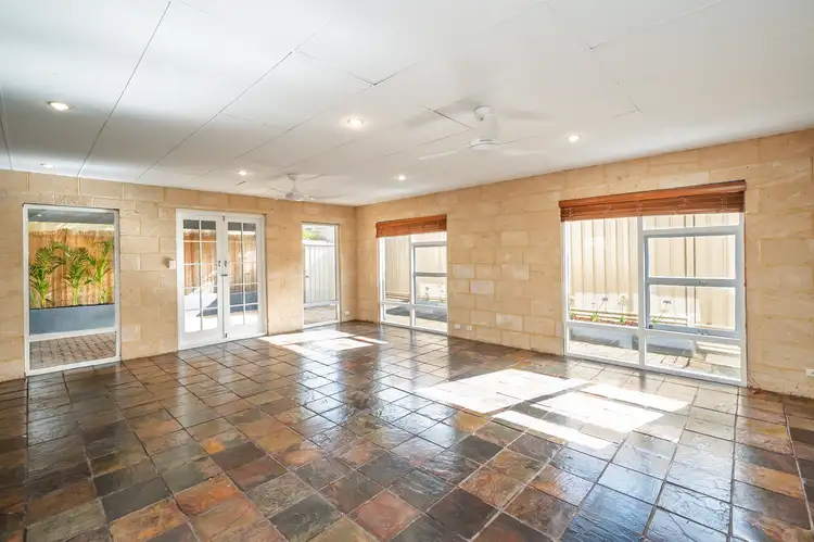Sixth view of Homely house listing, 3 Hill Street, Innaloo WA 6018