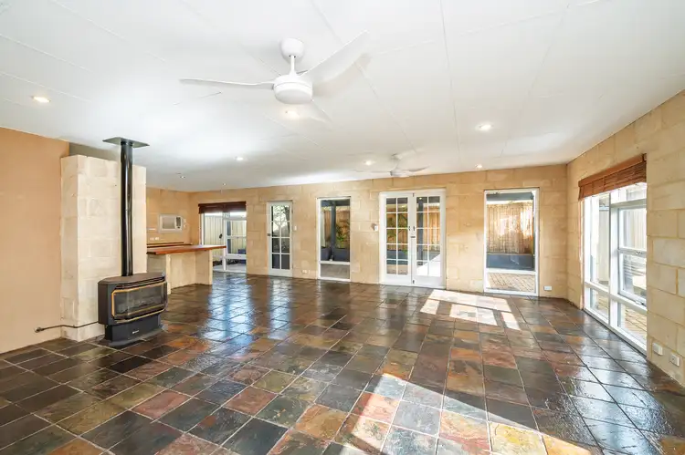 Seventh view of Homely house listing, 3 Hill Street, Innaloo WA 6018