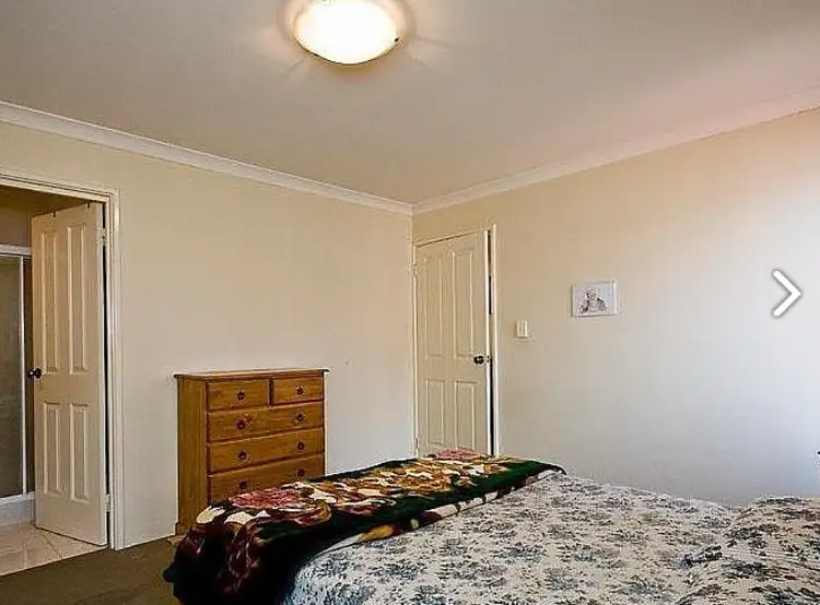 Second view of Homely house listing, Master Bdr / 3A Mint Street, East Victoria Park WA 6101