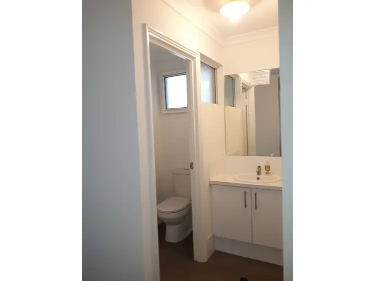 Fourth view of Homely house listing, Master Bdr / 3A Mint Street, East Victoria Park WA 6101