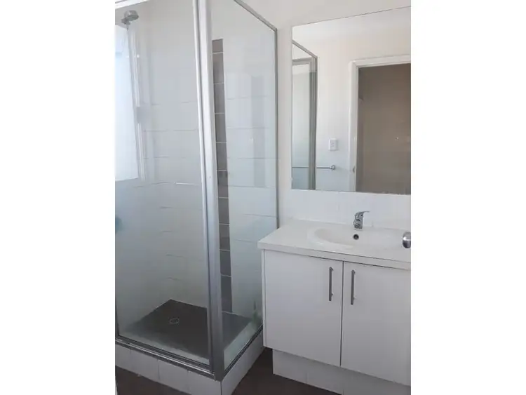 Fifth view of Homely house listing, Master Bdr / 3A Mint Street, East Victoria Park WA 6101