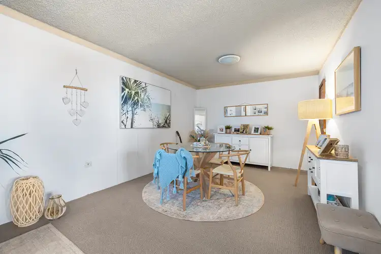 Fourth view of Homely apartment listing, 19/24-30 Parramatta Street, Cronulla NSW 2230
