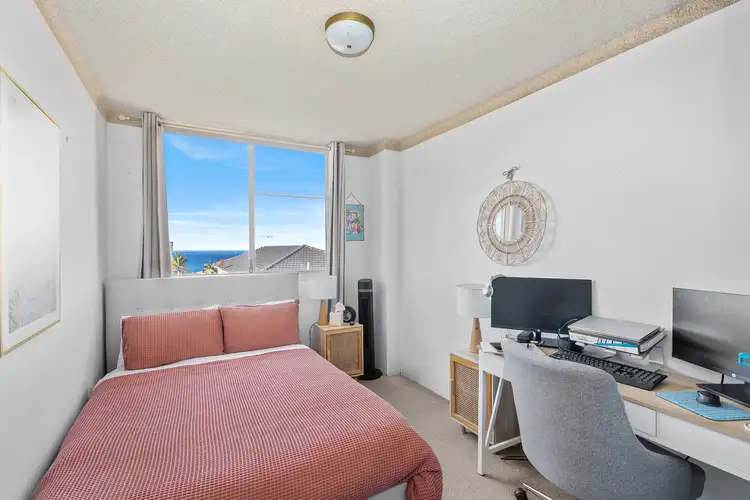 Sixth view of Homely apartment listing, 19/24-30 Parramatta Street, Cronulla NSW 2230