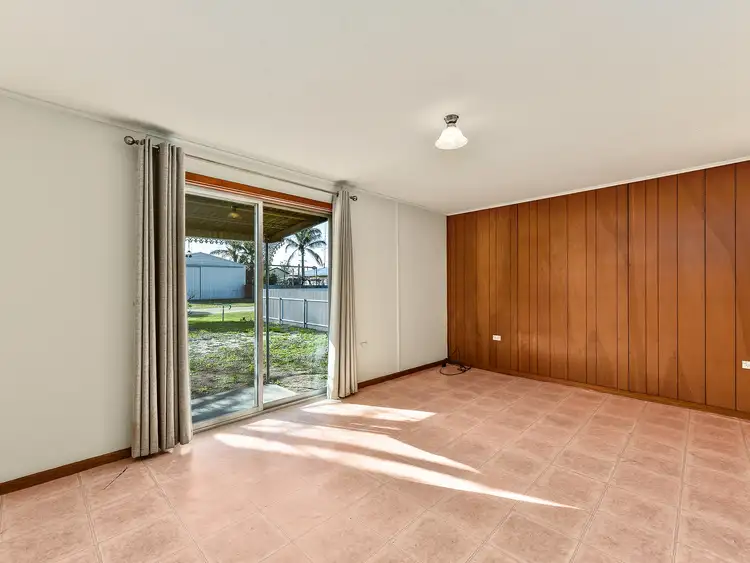 Third view of Homely house listing, 19 Bennett Street, Keith SA 5267