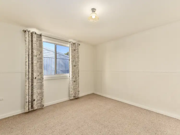 Fourth view of Homely house listing, 19 Bennett Street, Keith SA 5267