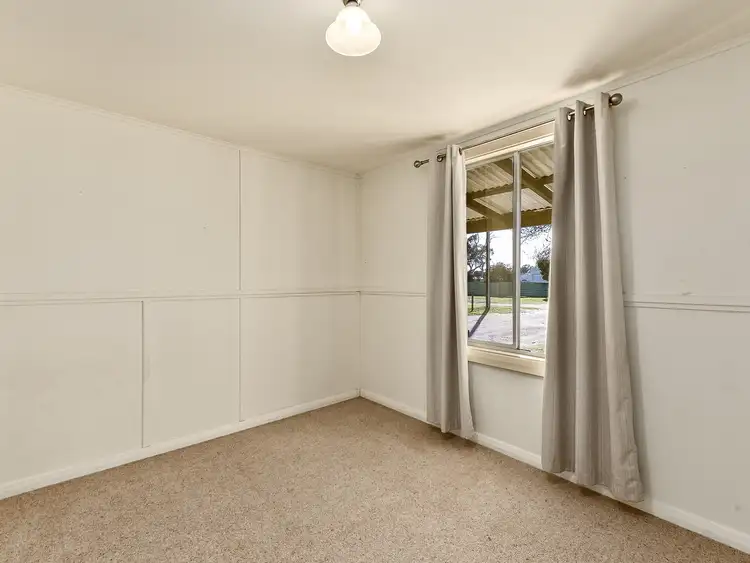 Fifth view of Homely house listing, 19 Bennett Street, Keith SA 5267